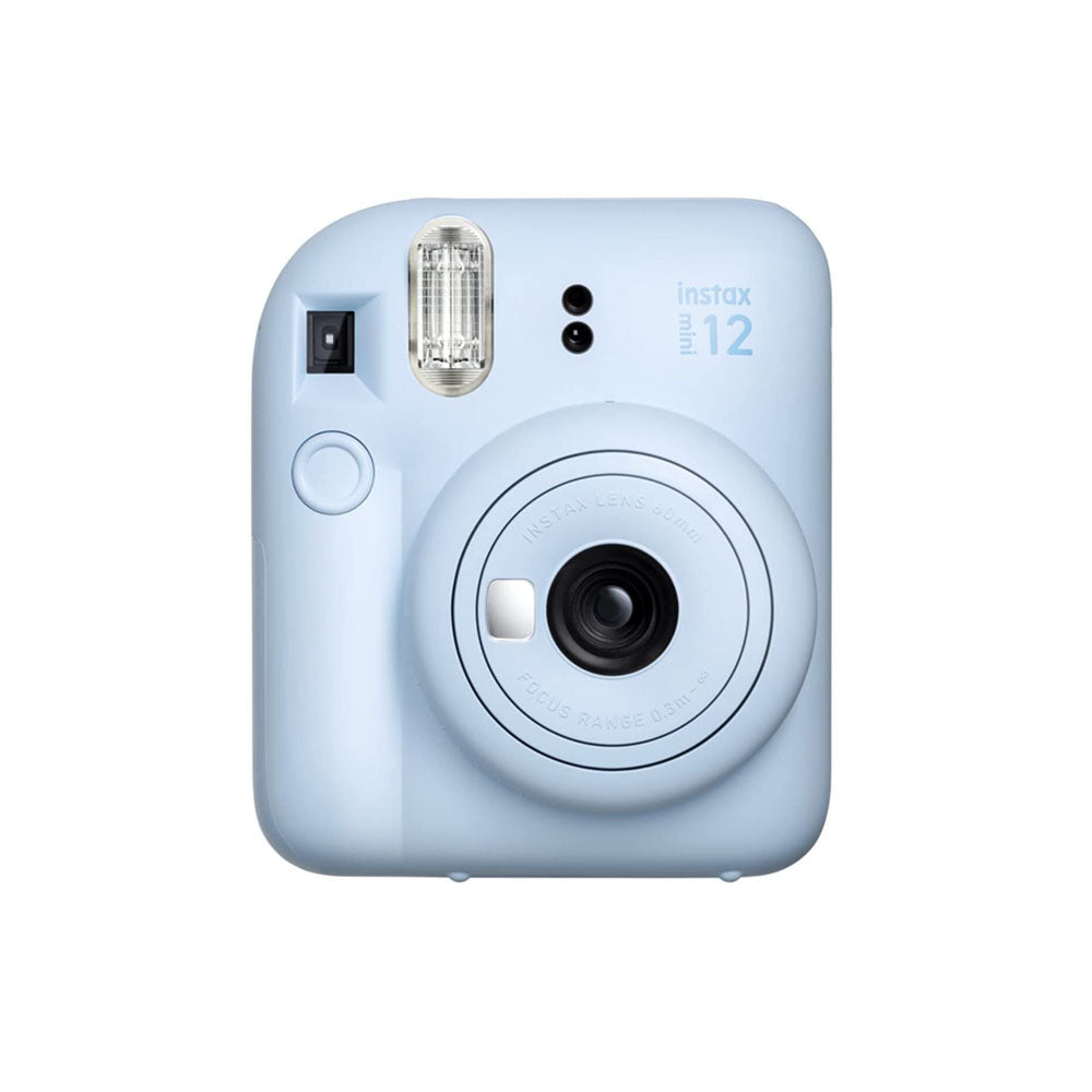 Fuji Instax Mini 12 Fuji Instax Mini 12